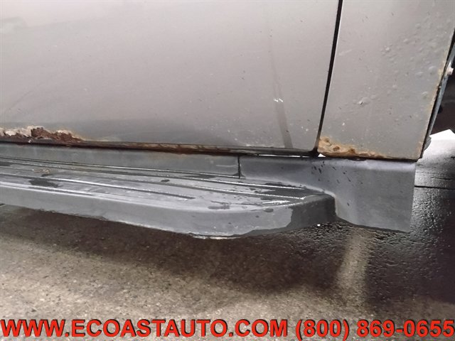 Used 2008 Chevrolet Suburban LT image 26