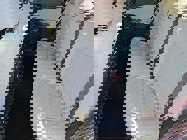 Used 2023 Hyundai Kona SEL image 19