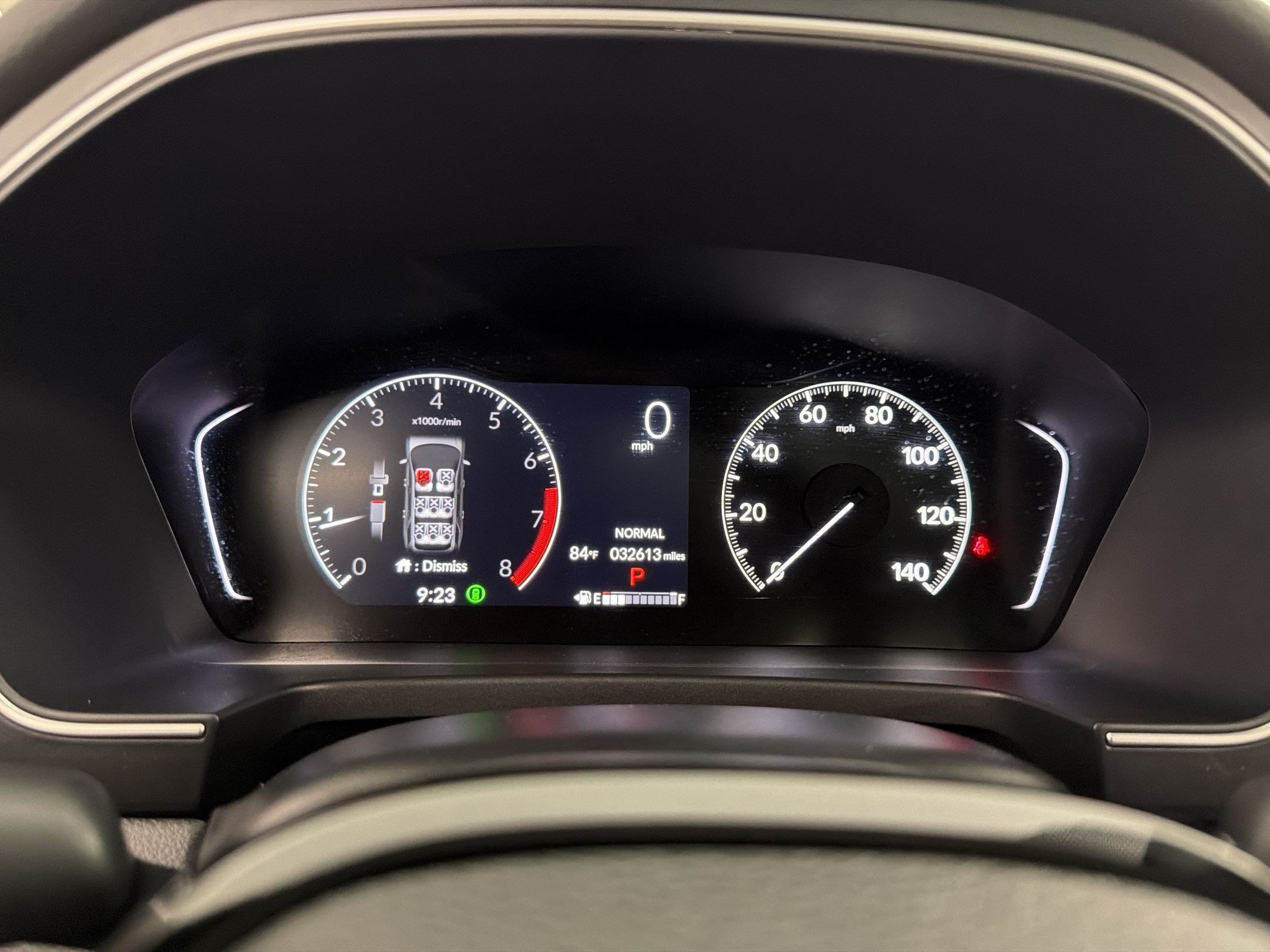 Used 2024 Honda Pilot Touring image 24