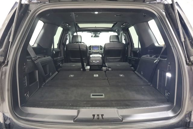 Used 2021 Ford Expedition XLT image 36