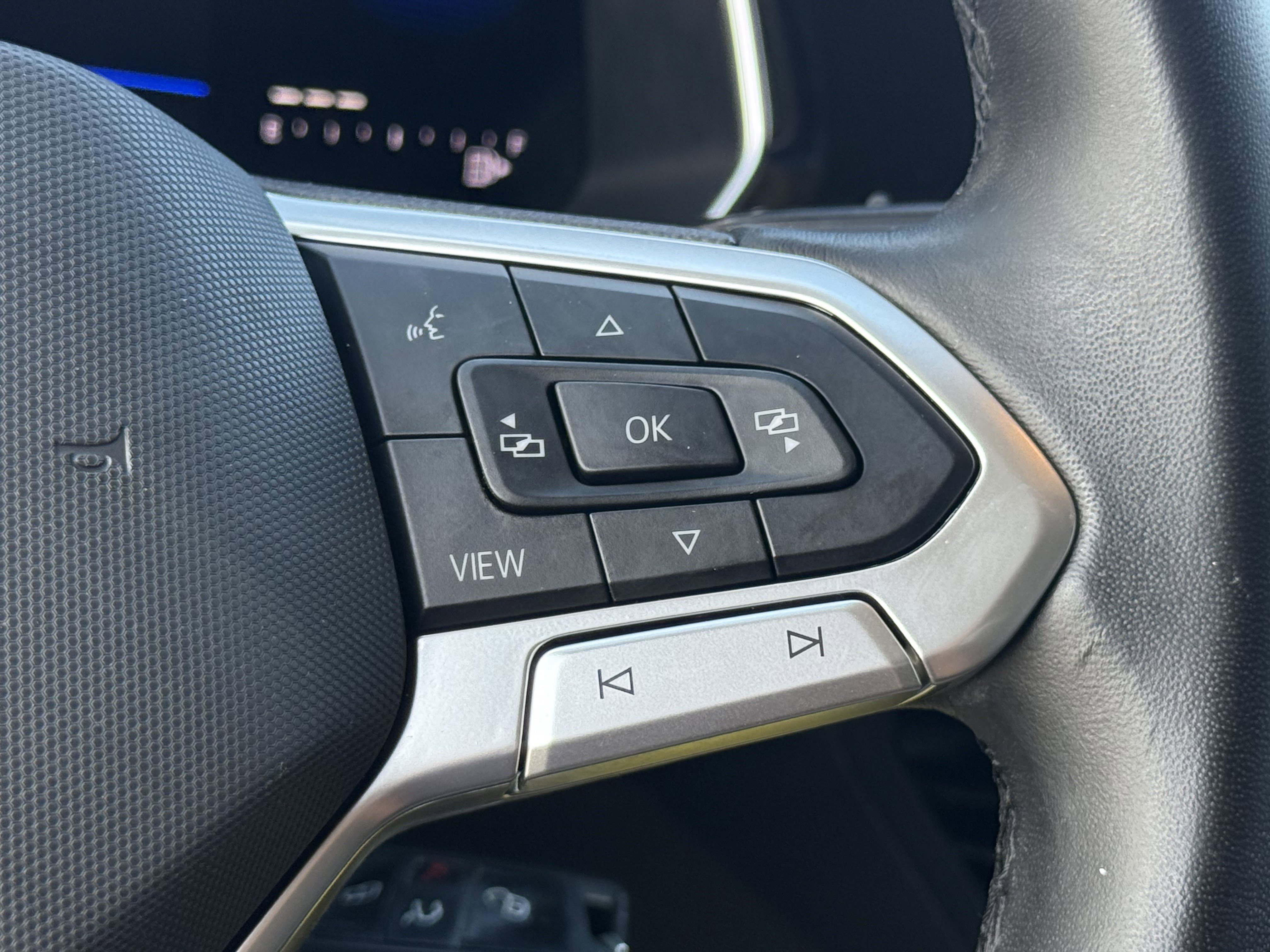 Used 2024 Volkswagen Jetta S image 18