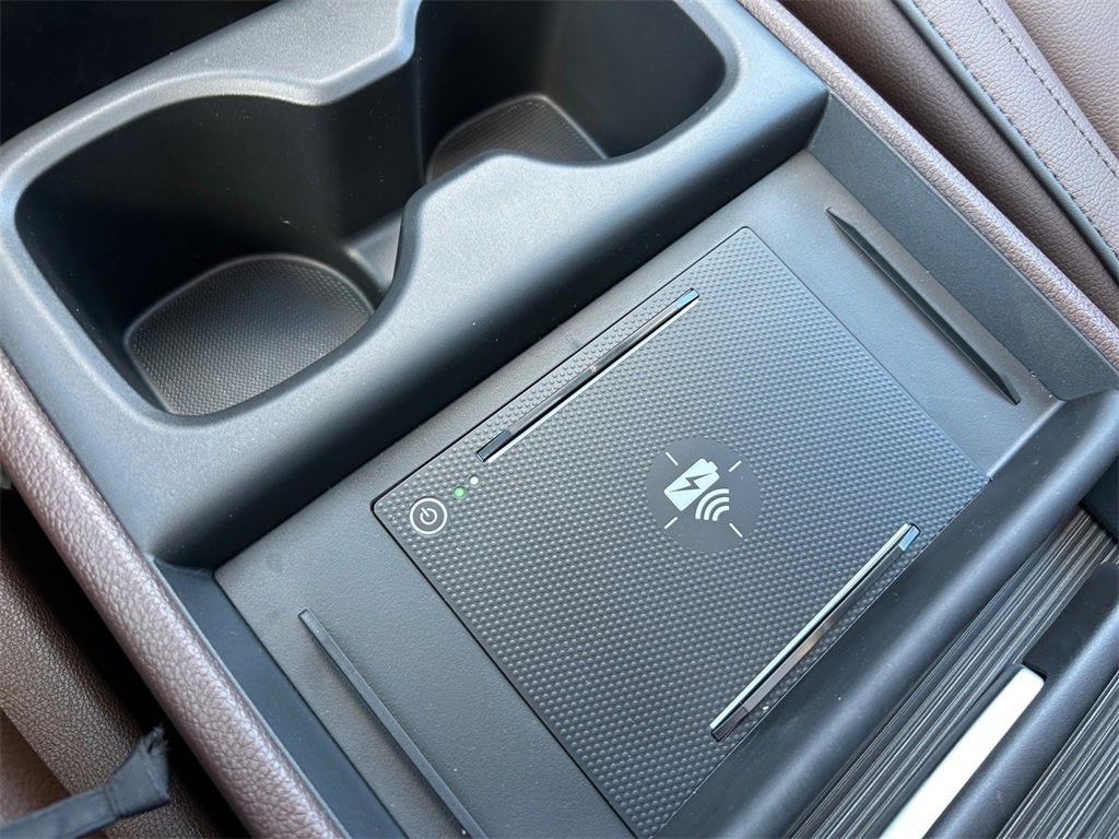 New 2026 Honda Odyssey Touring image 25