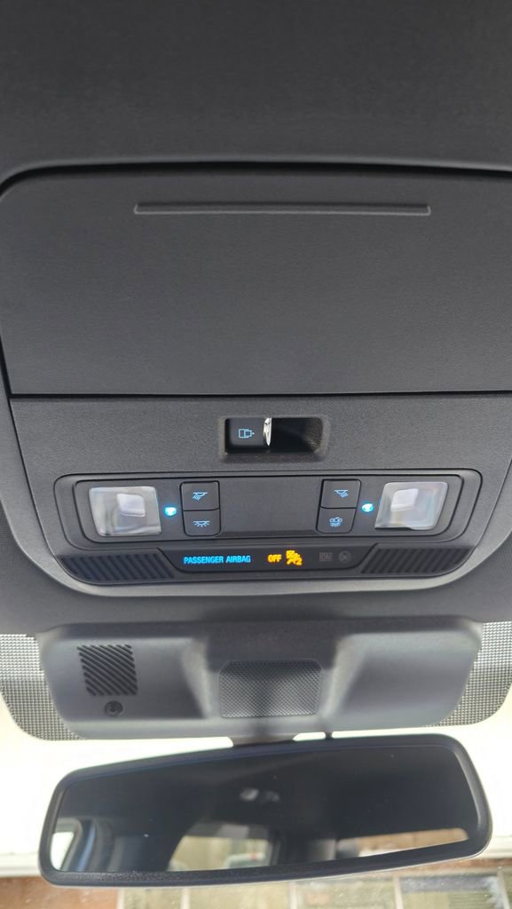 Used 2024 Ford F150 XLT w/ Equipment Group 302A MID image 37