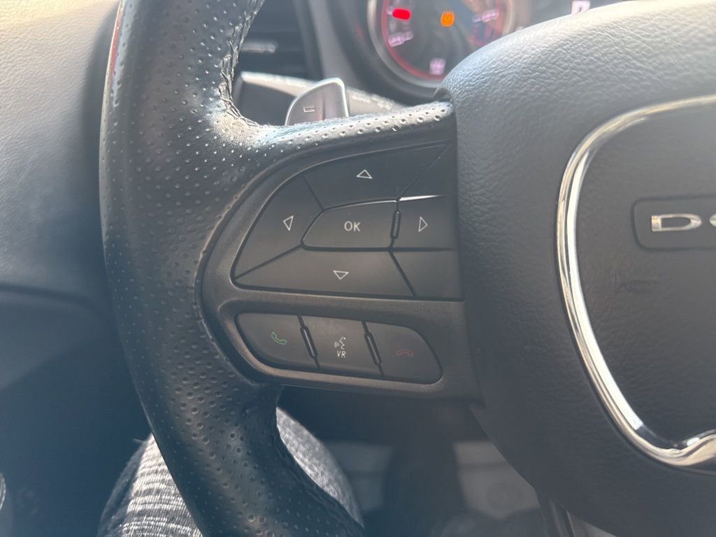 Used 2022 Dodge Challenger GT image 23