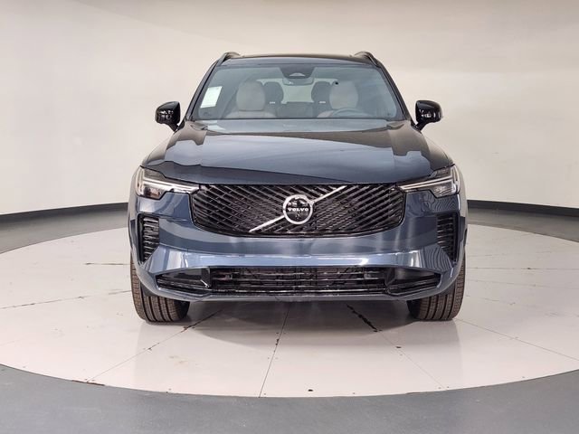 New 2026 Volvo XC90 B6 Ultra w/ Protection Package Premier image 9