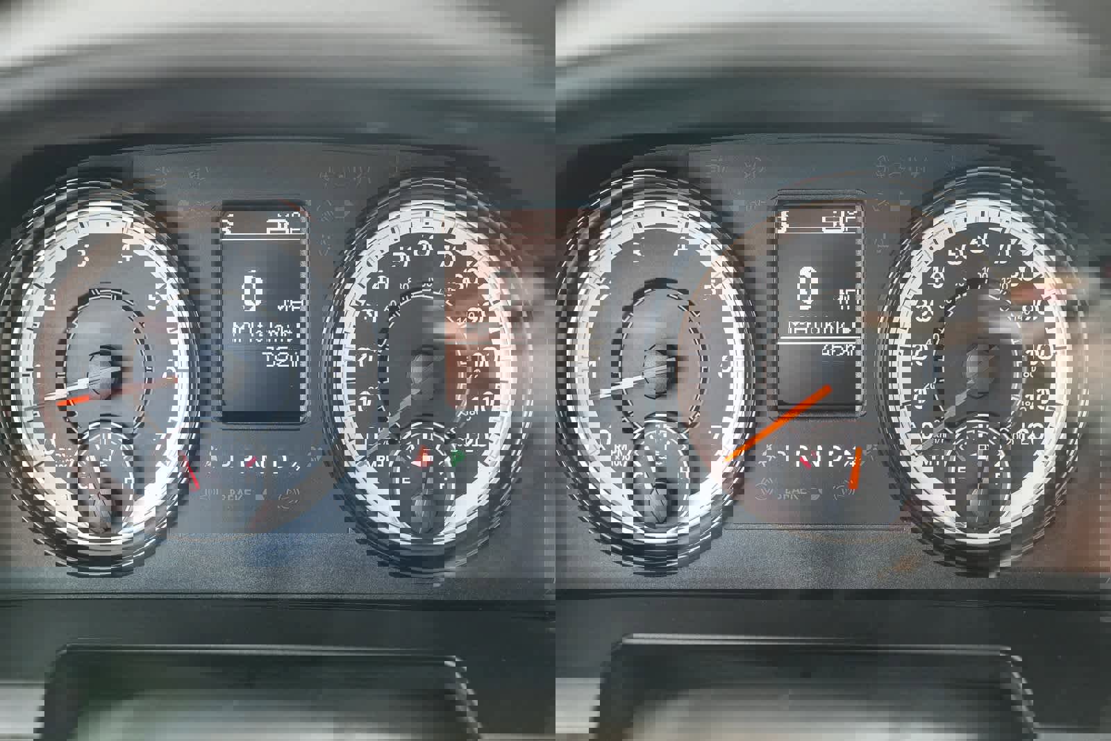 Used 2018 RAM 1500 Express image 21