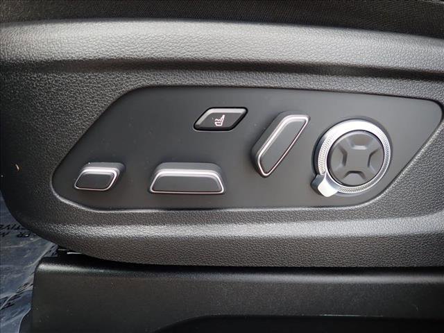 Used 2025 Hyundai Palisade Calligraphy FWD image 13