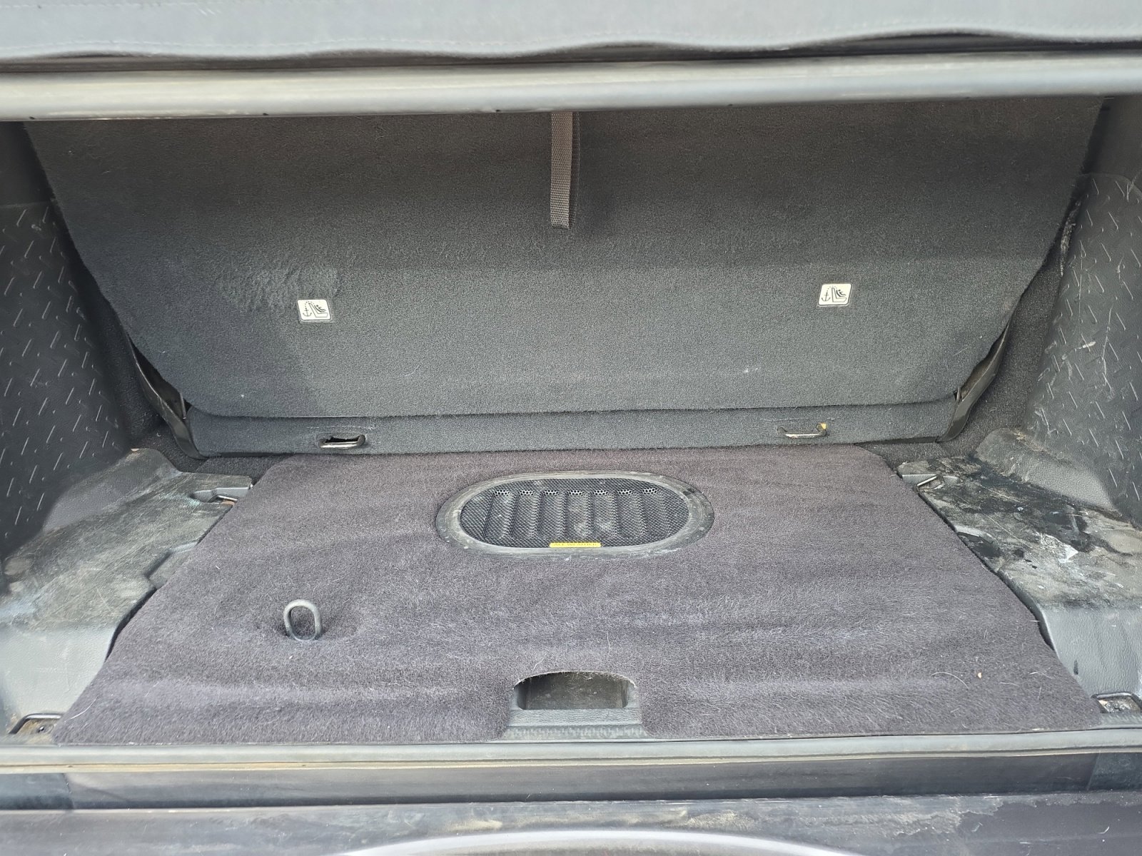 Used 2017 Jeep Wrangler Sahara w/ Connectivity Group image 34