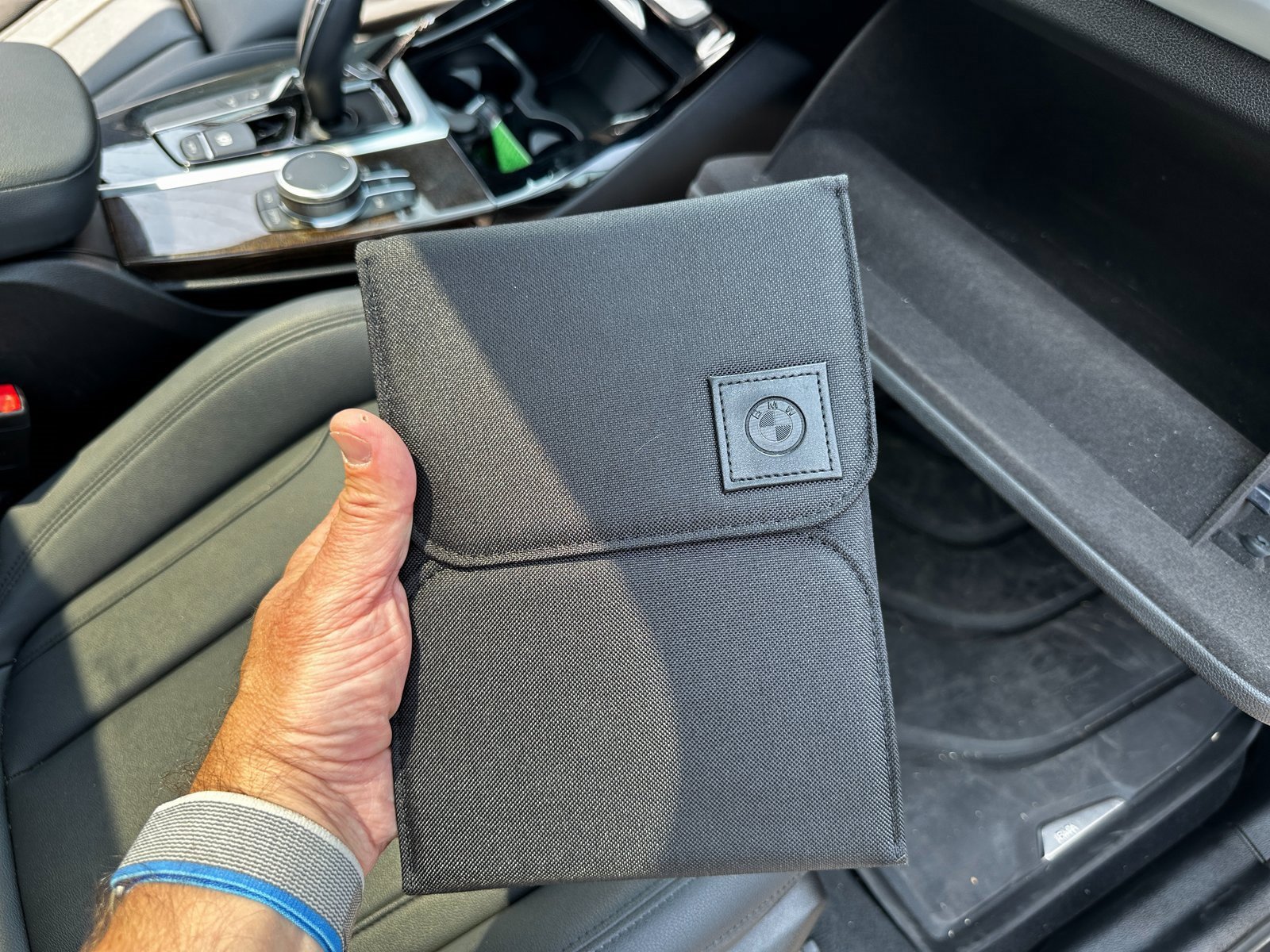 Used 2019 BMW X3 xDrive30i image 16