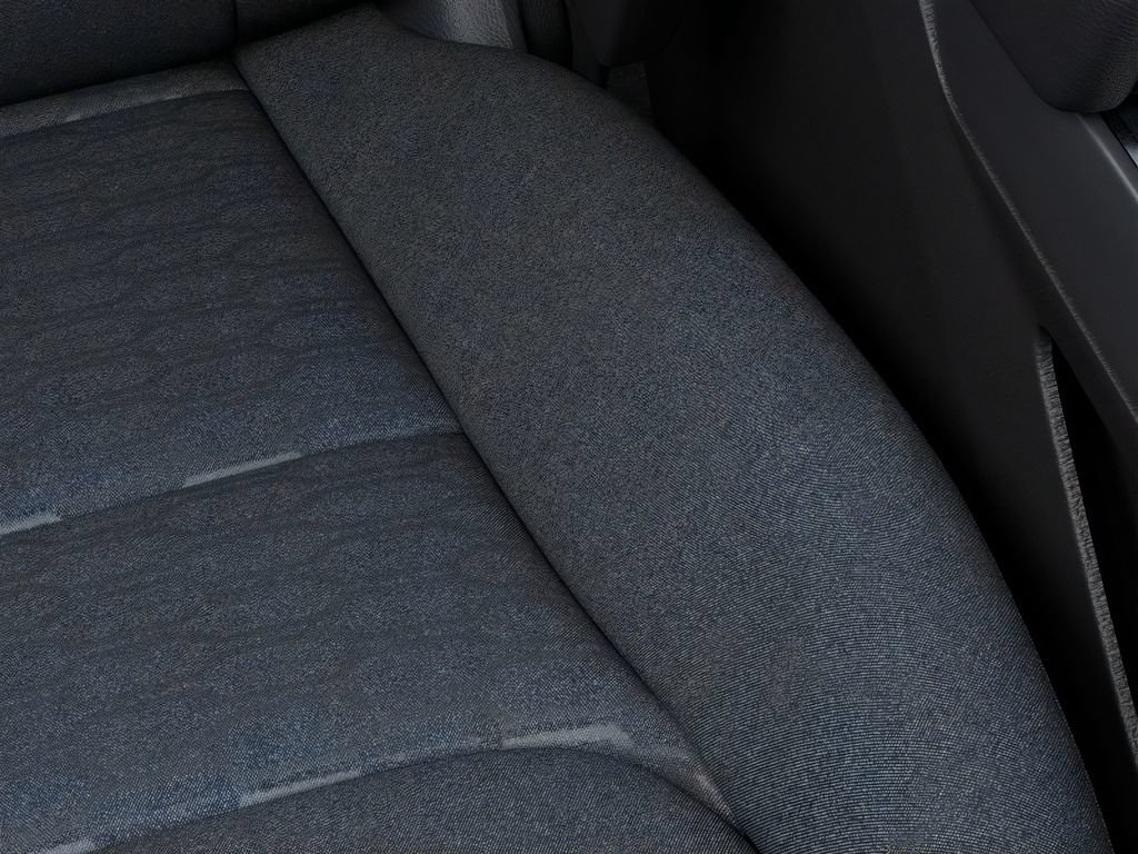 New 2026 RAM 1500 Express AWD/4WD image 20