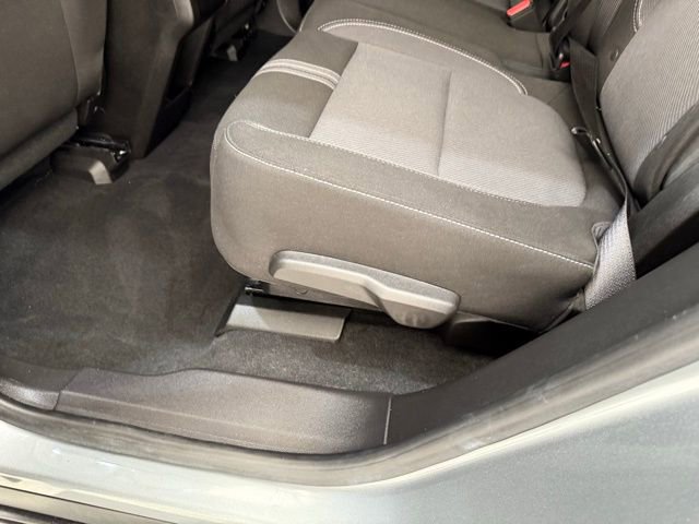 Used 2025 Chevrolet Blazer LT image 16