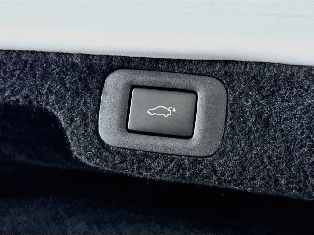 Used 2019 Lexus LS 500 F Sport AWD/4WD image 31
