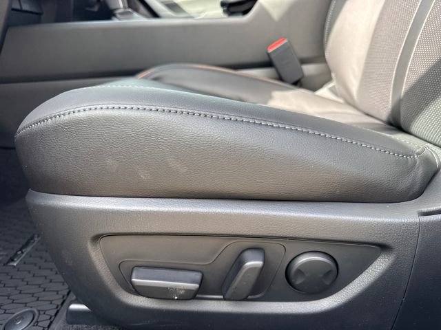 New 2026 MAZDA CX-50 AWD 2.5 Hybrid w/ Weather Package image 12