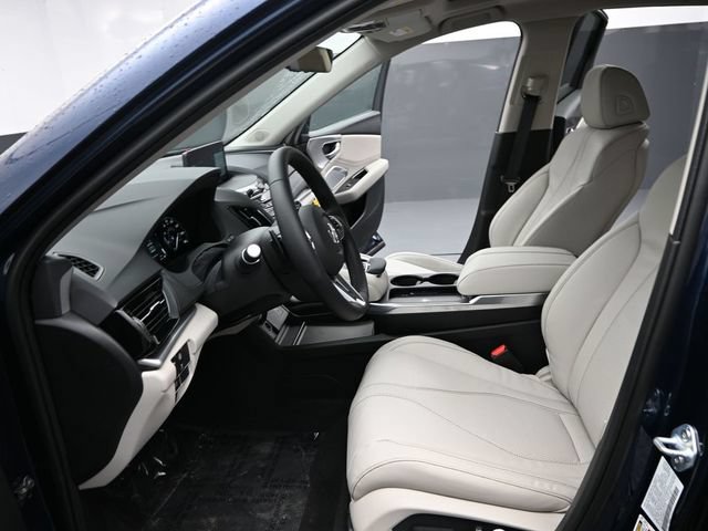 New 2026 Acura RDX SH-AWD w/ Technology Package image 14