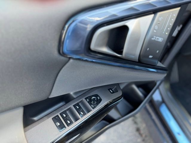 New 2026 BMW X3 M50 w/ Premium Package image 14