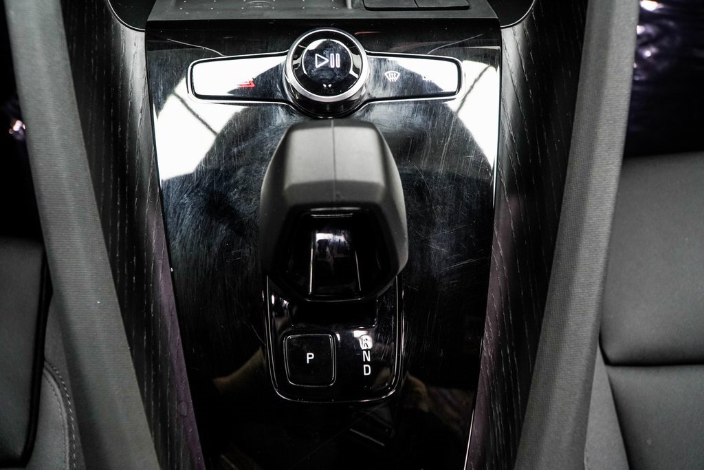 Used 2024 Polestar Polestar 2 image 19