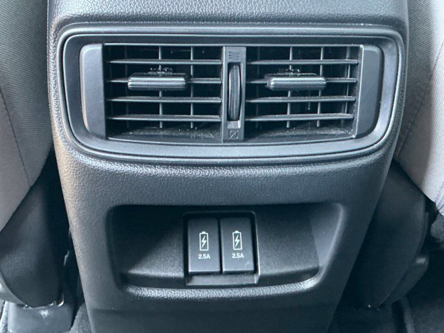 Used 2018 Honda CR-V EX image 17