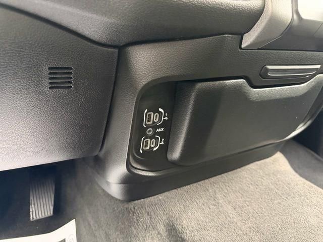 Used 2020 RAM 1500 Big Horn image 22