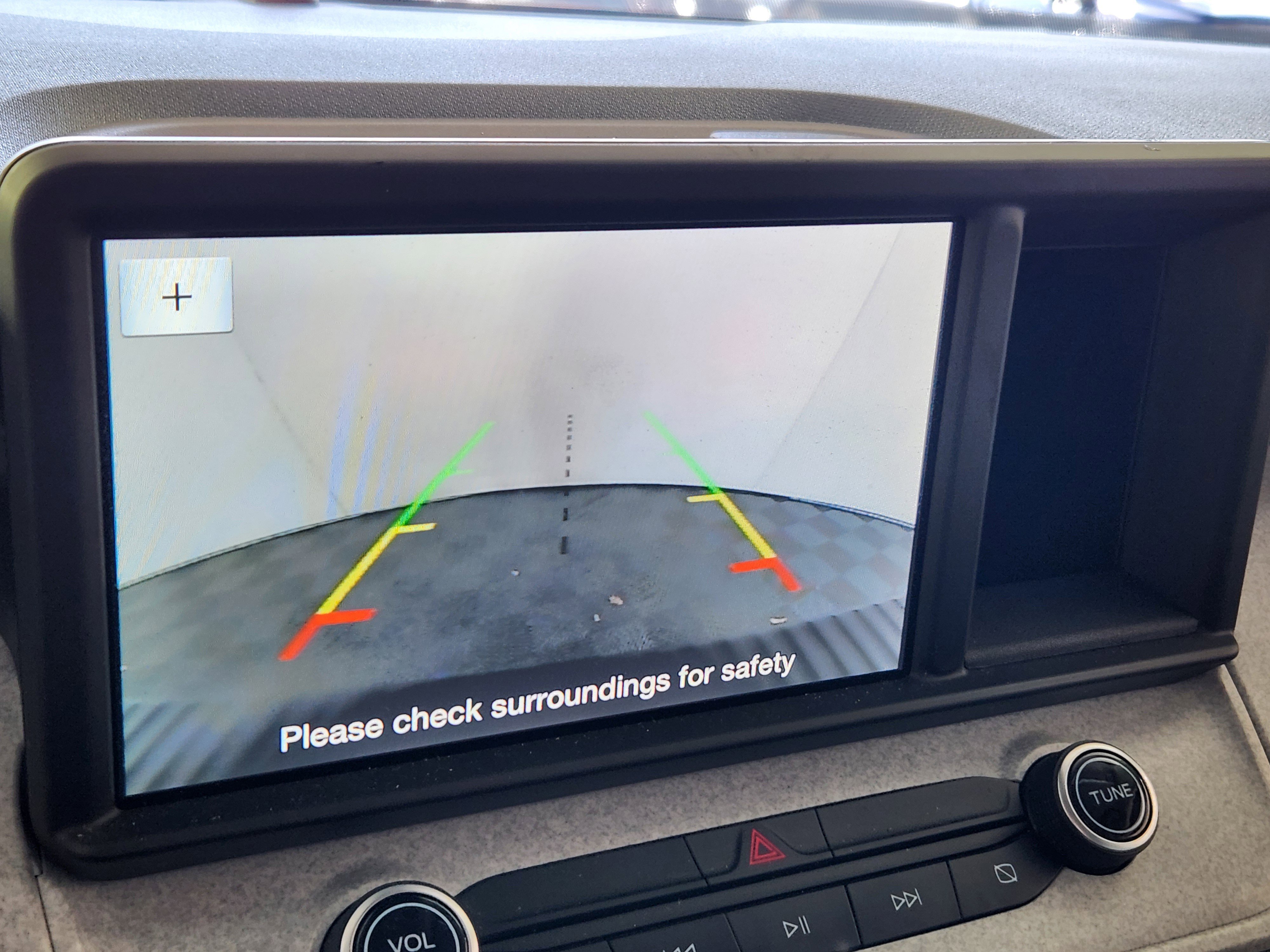 Certified 2023 Ford Maverick XLT w/ Equipment Group 300A Standard image 22