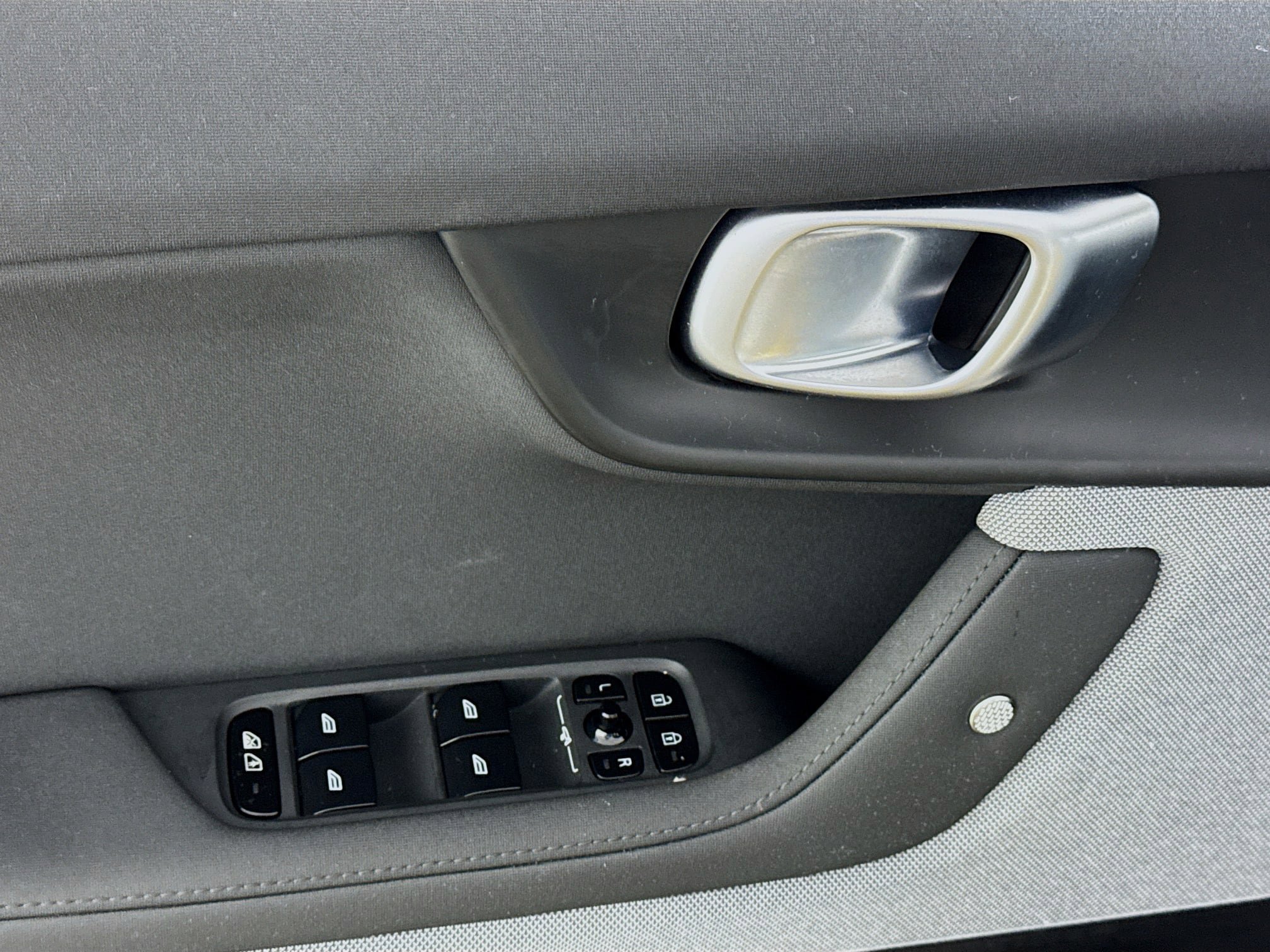 Used 2023 Polestar Polestar 2 w/ Pilot Pack image 19