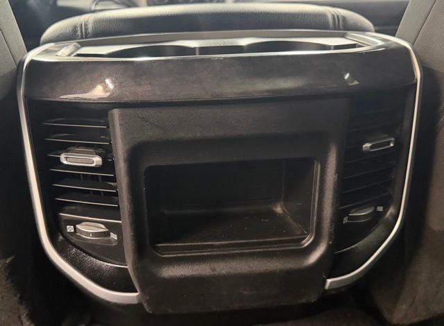 Used 2023 RAM 3500 Big Horn w/ Level 1 Equipment Group AWD/4WD image 20
