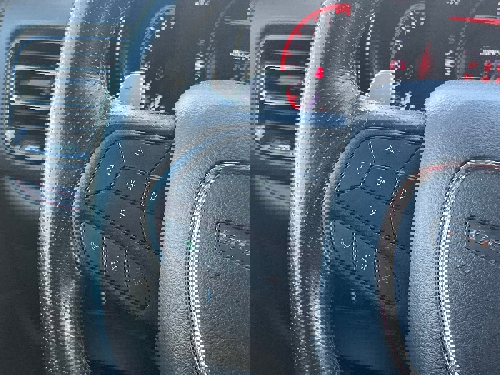 Used 2024 Dodge Durango GT image 30