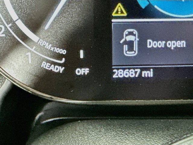 Used 2024 MINI Cooper Countryman S AWD/4WD image 17