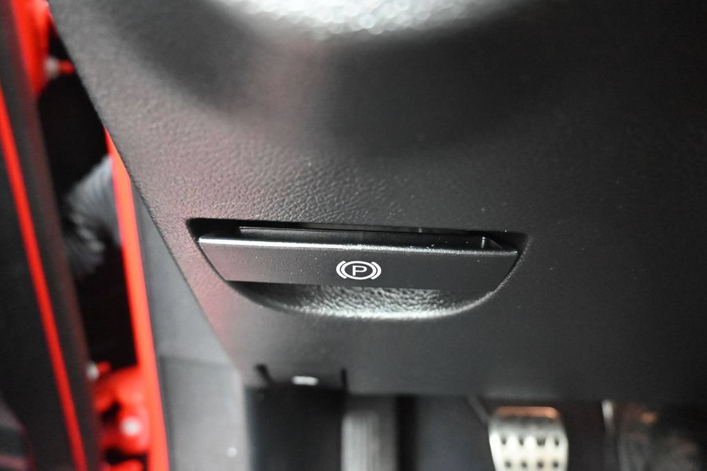 Used 2022 Dodge Challenger R/T w/ Plus Package RWD image 27