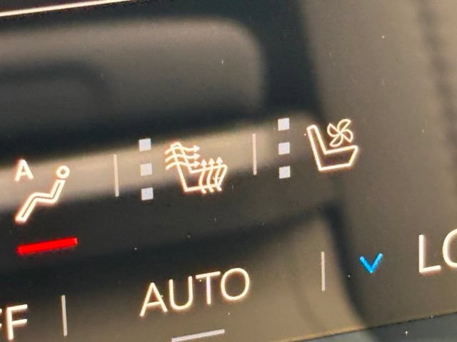 New 2027 GMC Terrain Denali AWD/4WD image 10