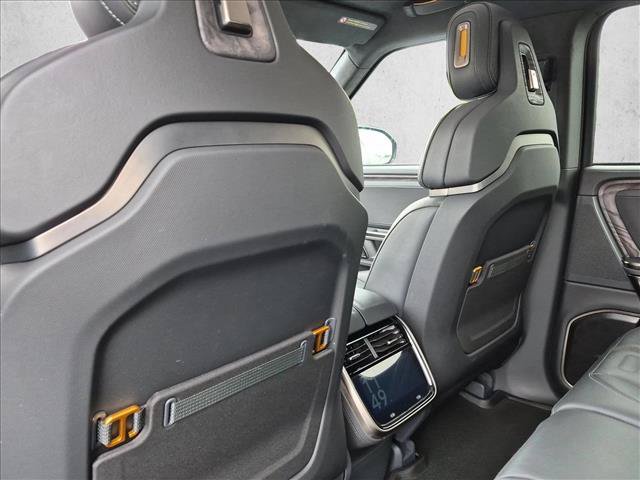 Used 2022 Rivian R1T Launch Edition AWD/4WD image 30