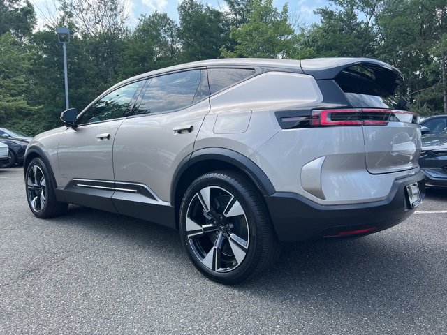 Used 2025 Polestar Polestar 3 image 5