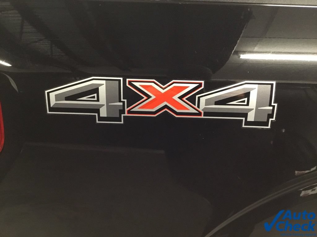 Used 2021 Ford F150 XL w/ Equipment Group 101A High AWD/4WD image 20