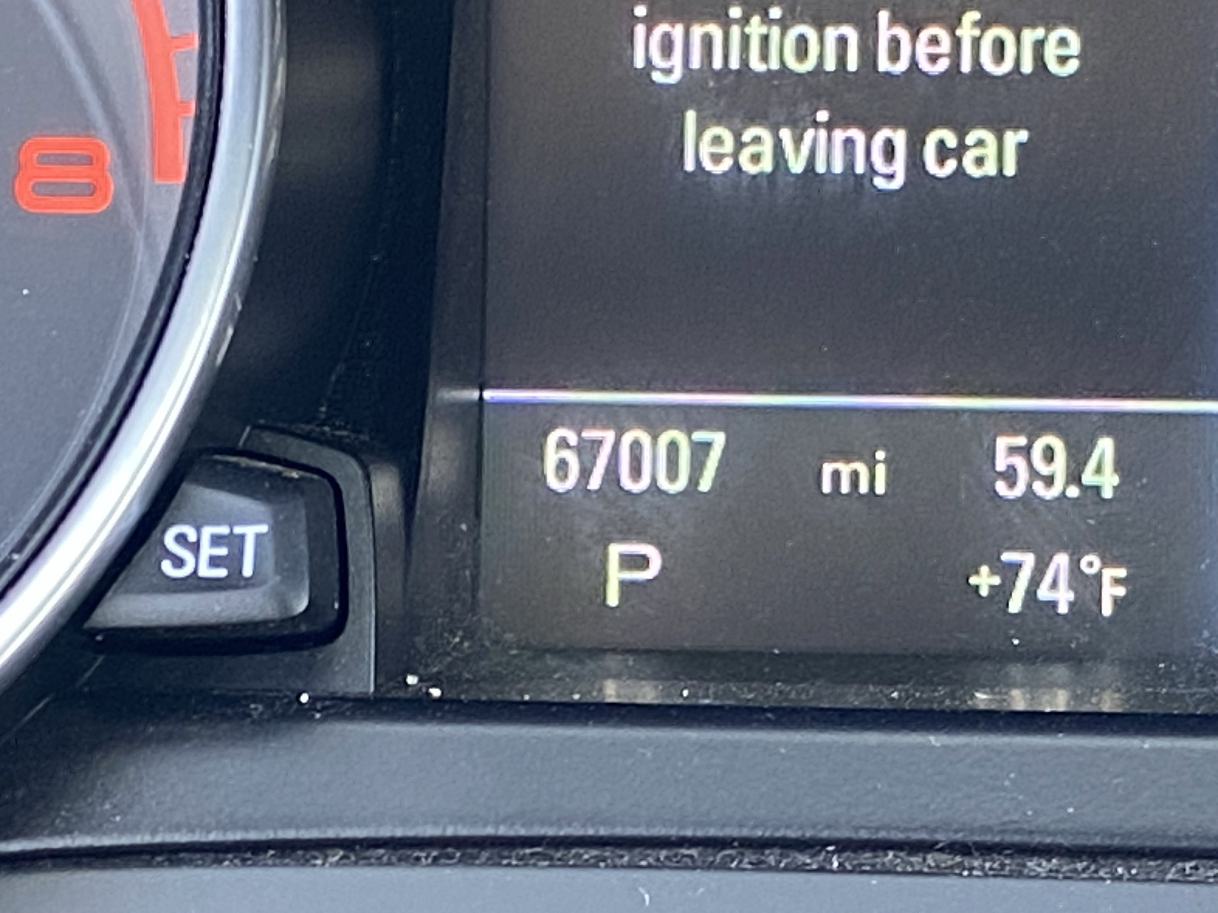 Used 2016 Audi A5 2.0T Premium Plus w/ Technology Package AWD/4WD image 29