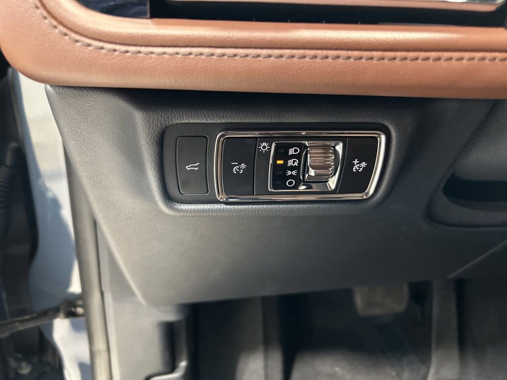 New 2026 Lincoln Aviator Reserve image 10