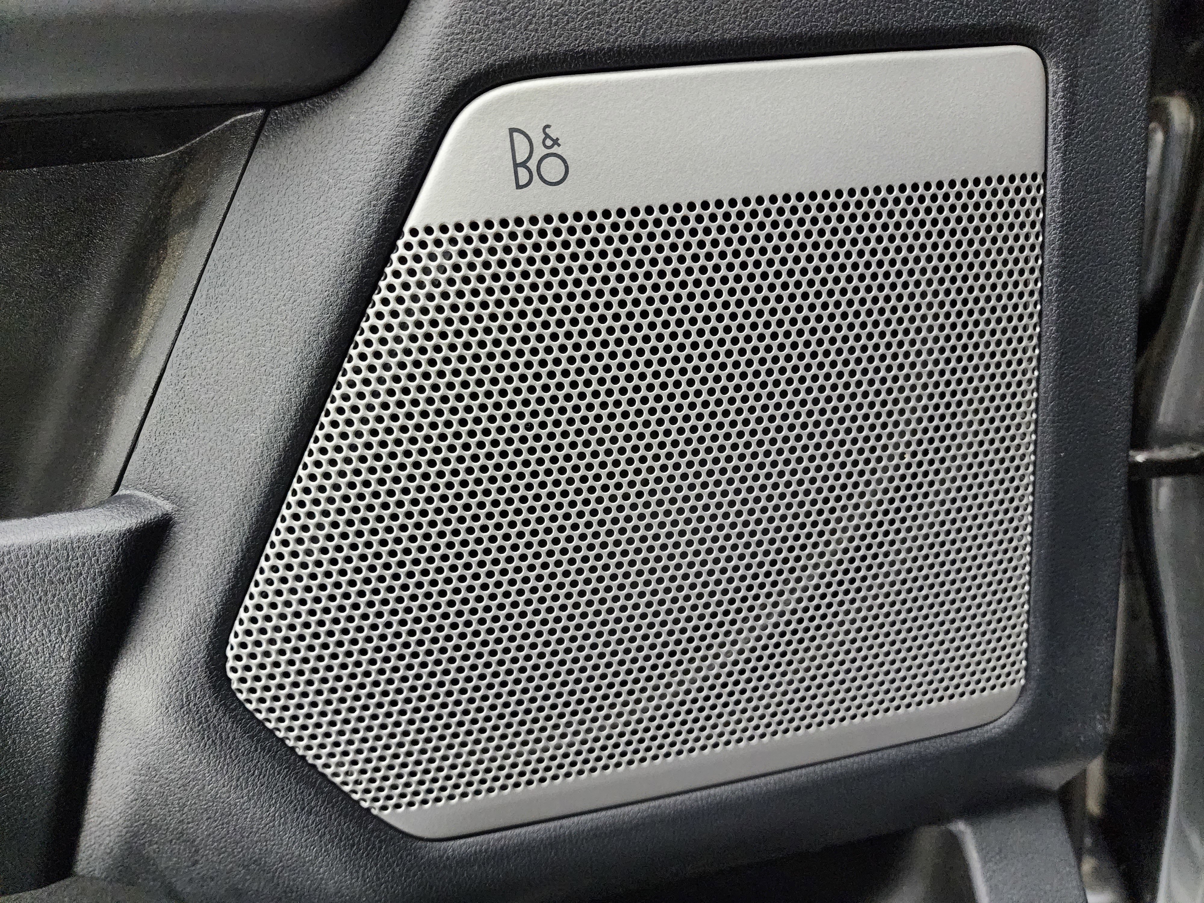 Used 2025 Ford F350 Lariat w/ Lariat Ultimate Package image 41