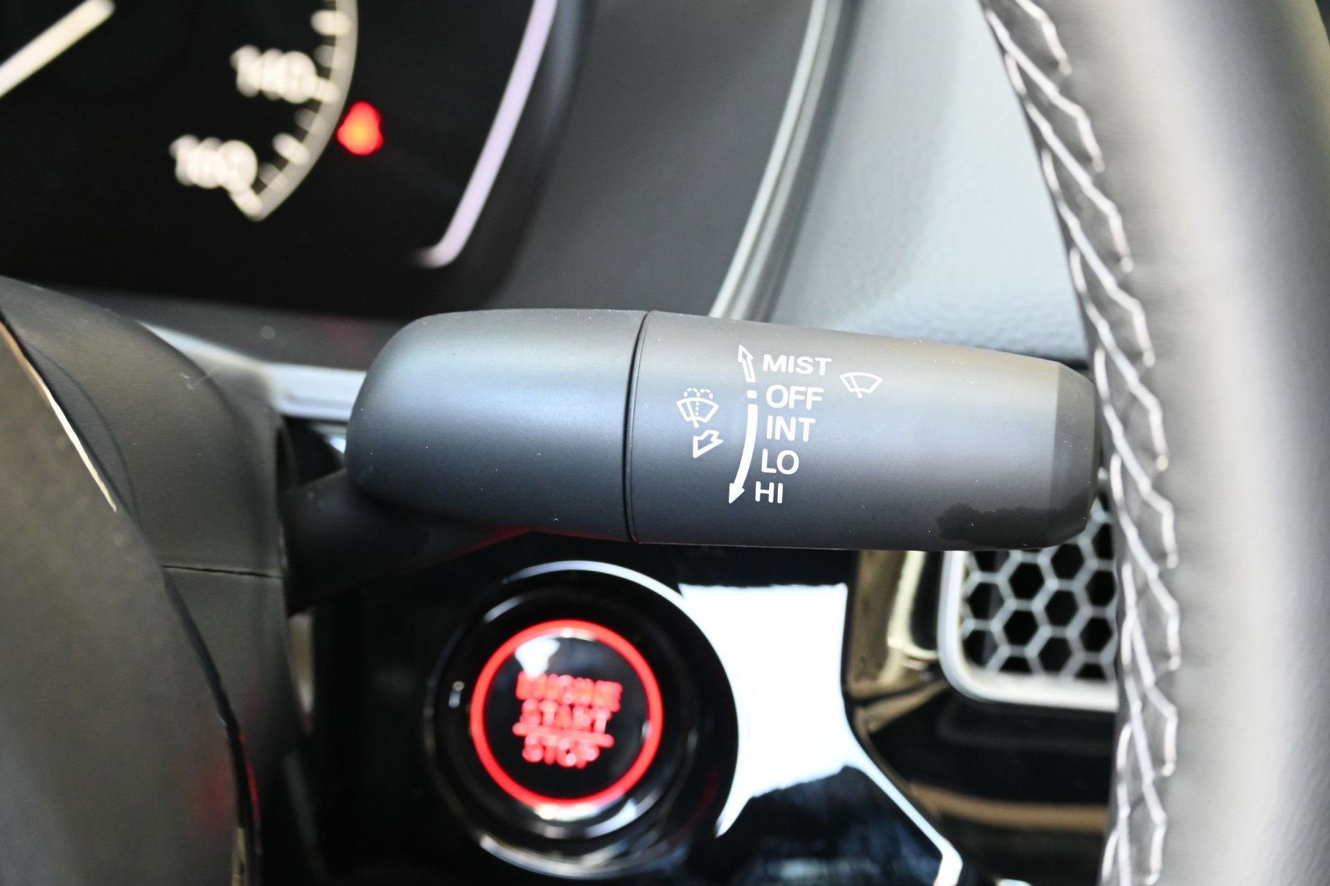 New 2026 Honda Civic Sport image 30