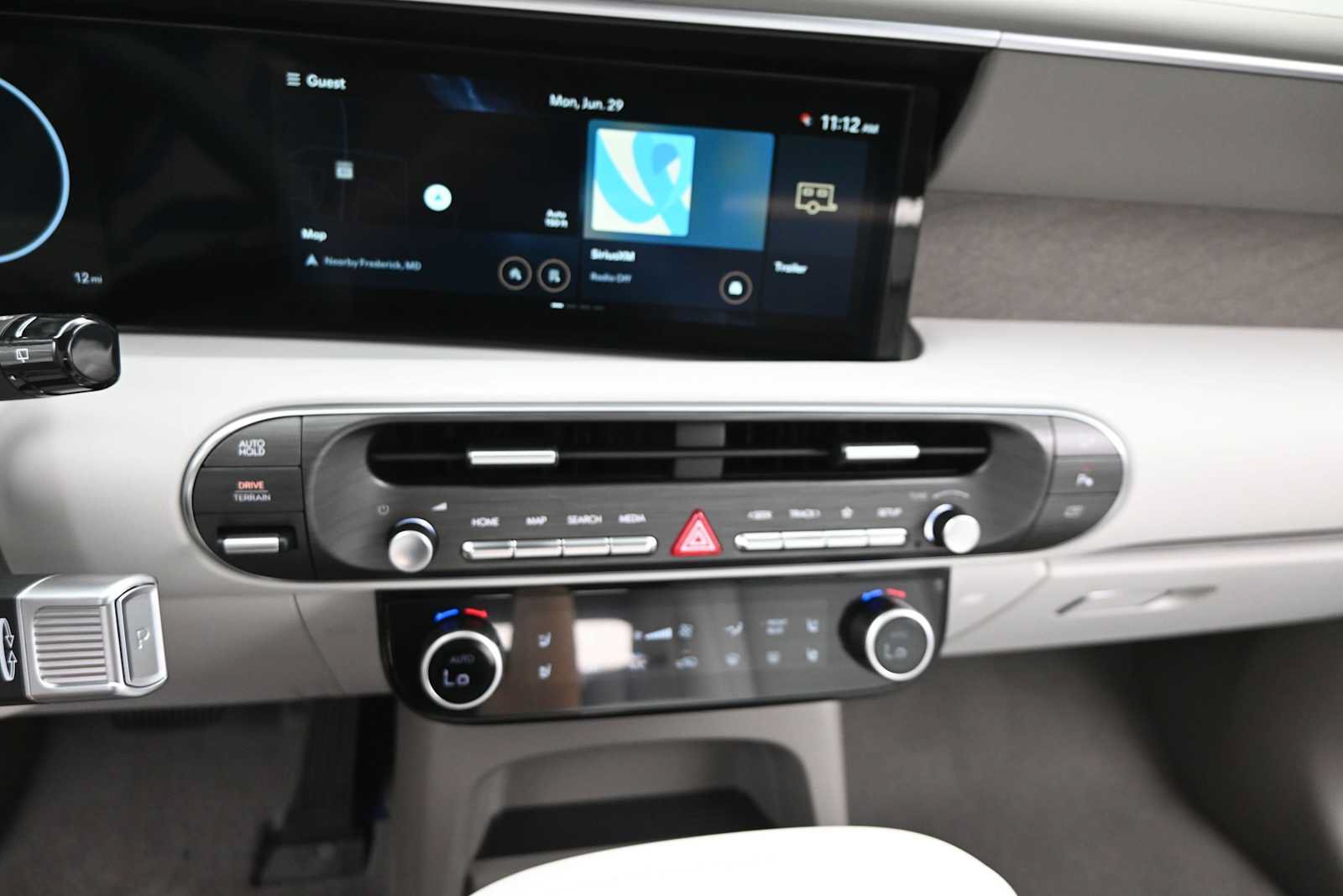 New 2026 Hyundai Palisade Limited AWD/4WD image 19
