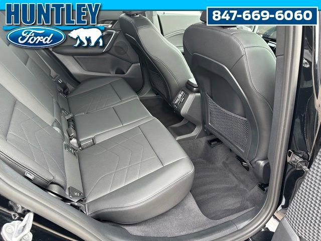 Used 2023 BMW X1 xDrive28i image 8