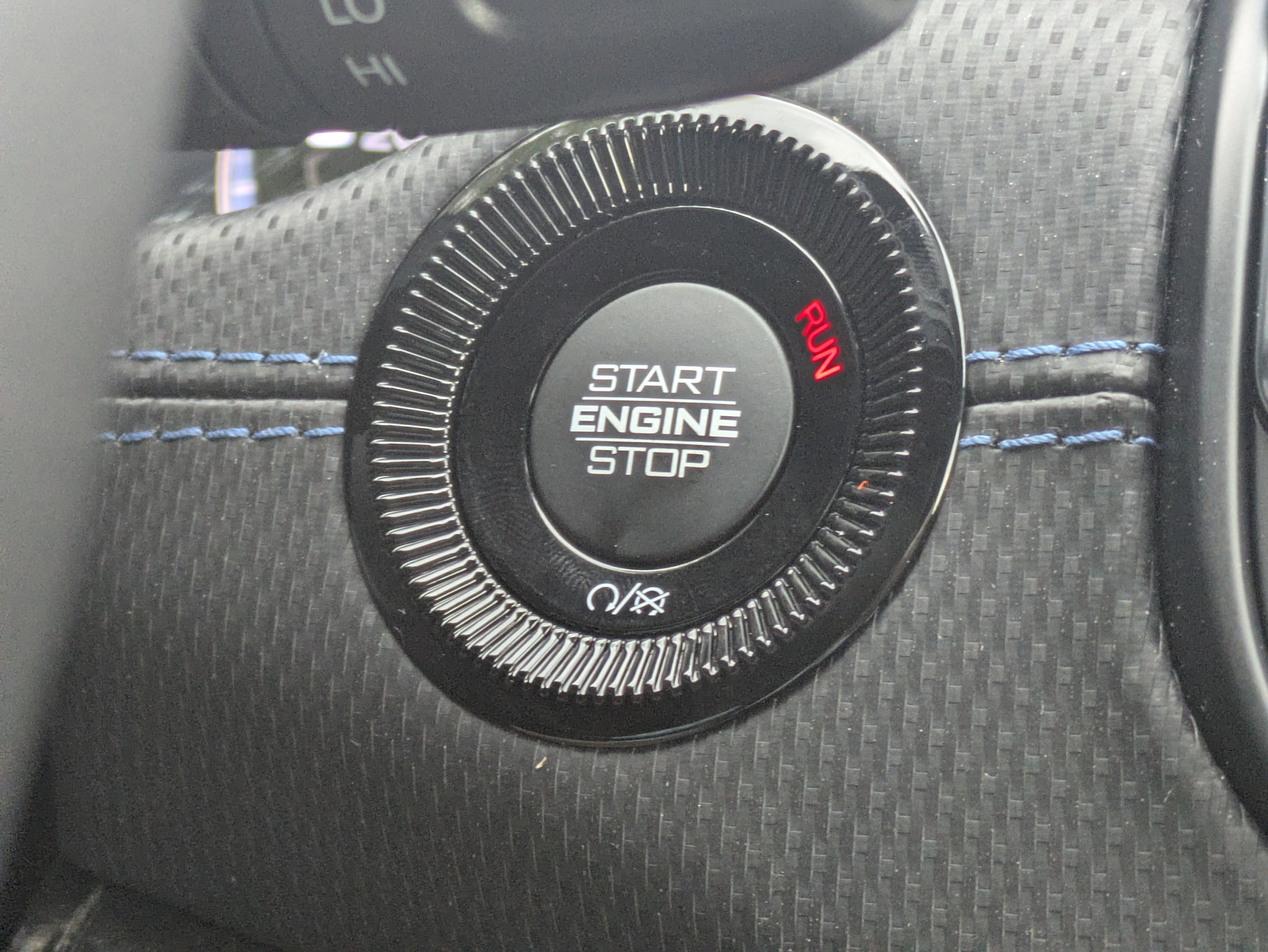 New 2026 Jeep Compass Latitude image 26