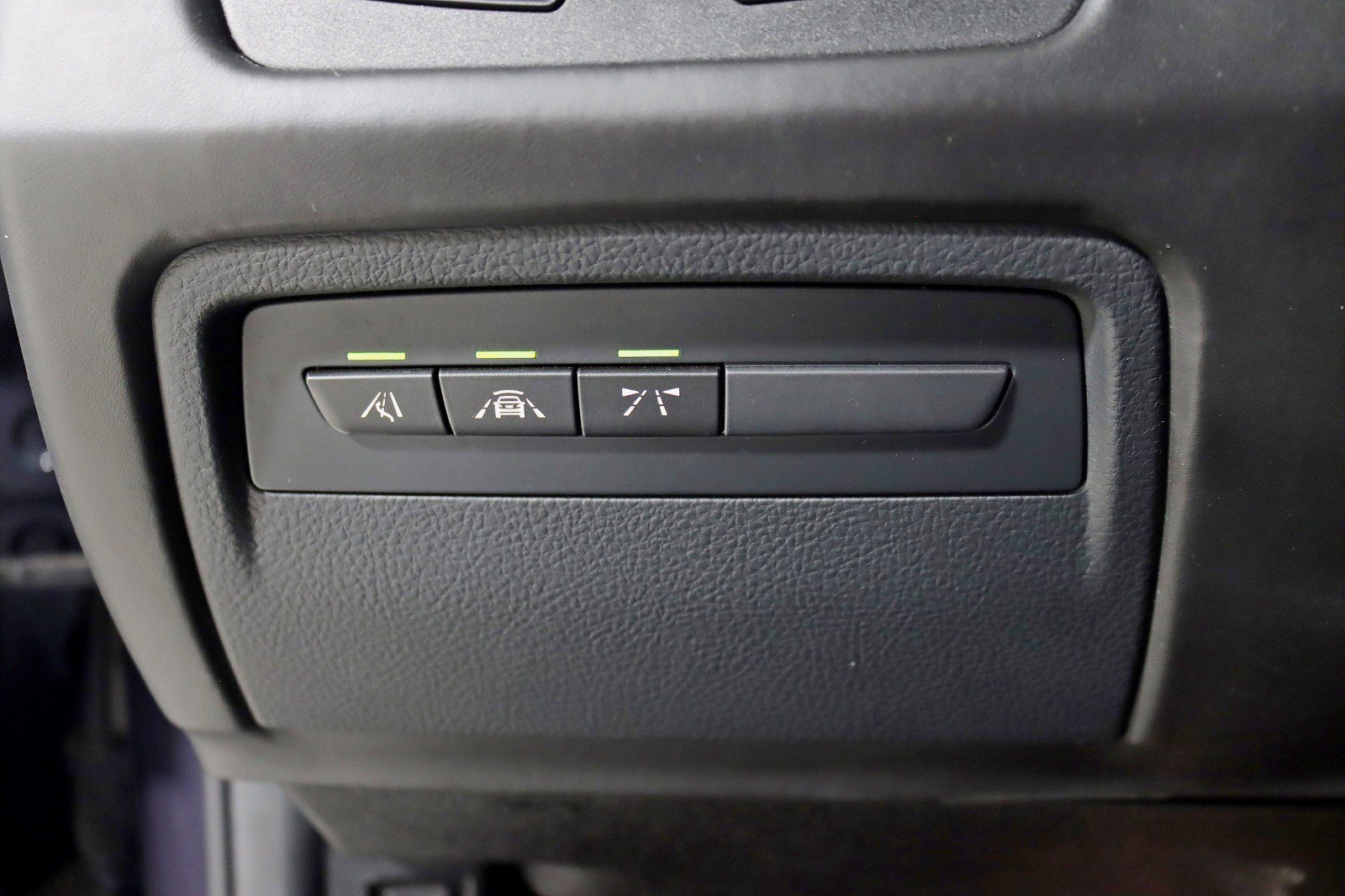 Used 2017 BMW M3 image 21