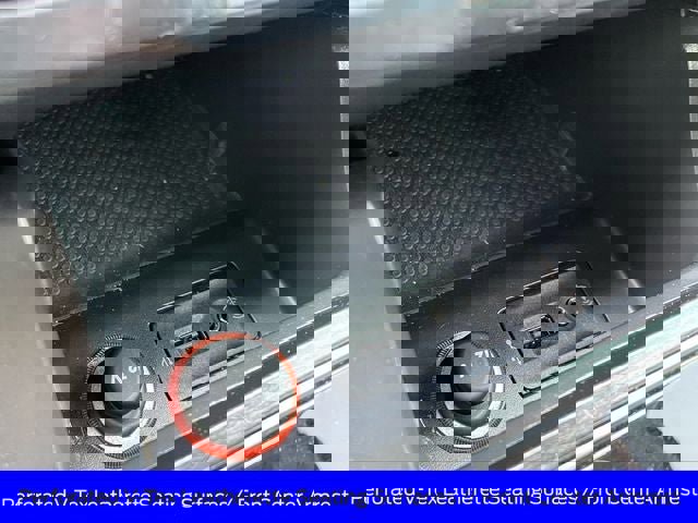 Used 2018 Volkswagen Passat 2.0T SE image 29