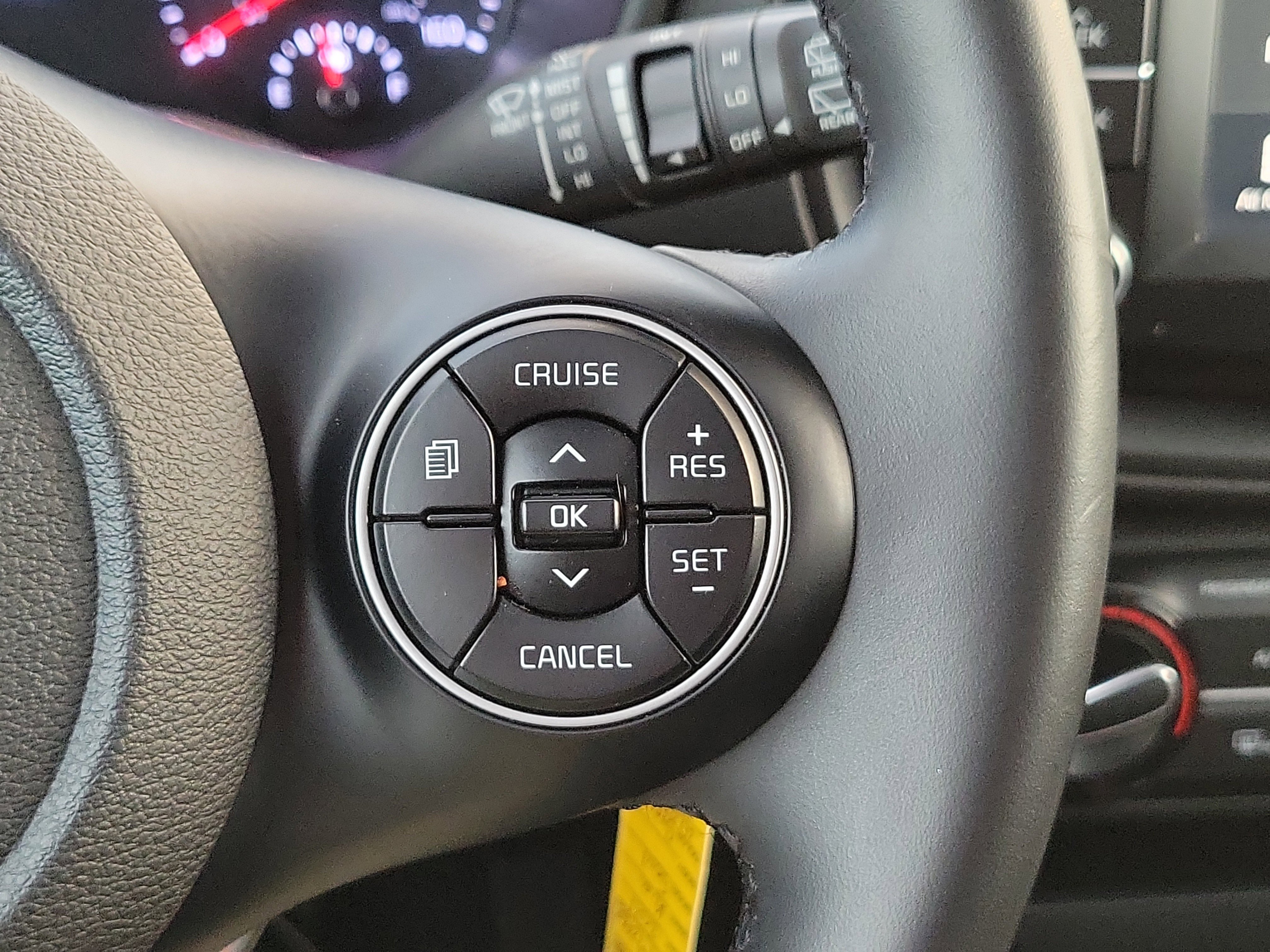 Used 2021 Kia Soul GT-Line image 23