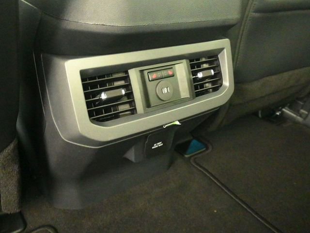 New 2026 Ford F250 Lariat w/ FX4 Off-Road Package image 12