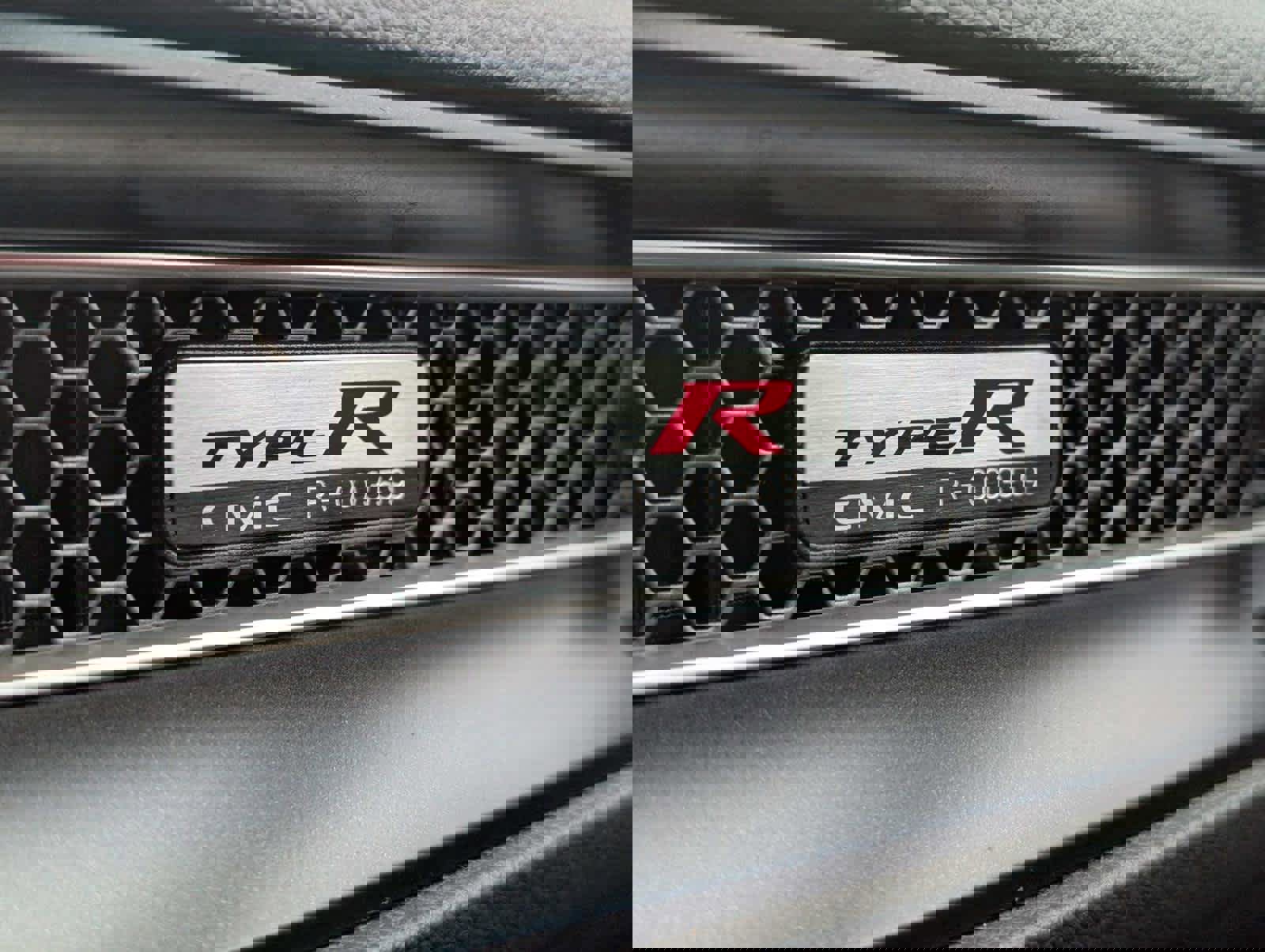 Used 2023 Honda Civic Type R image 32