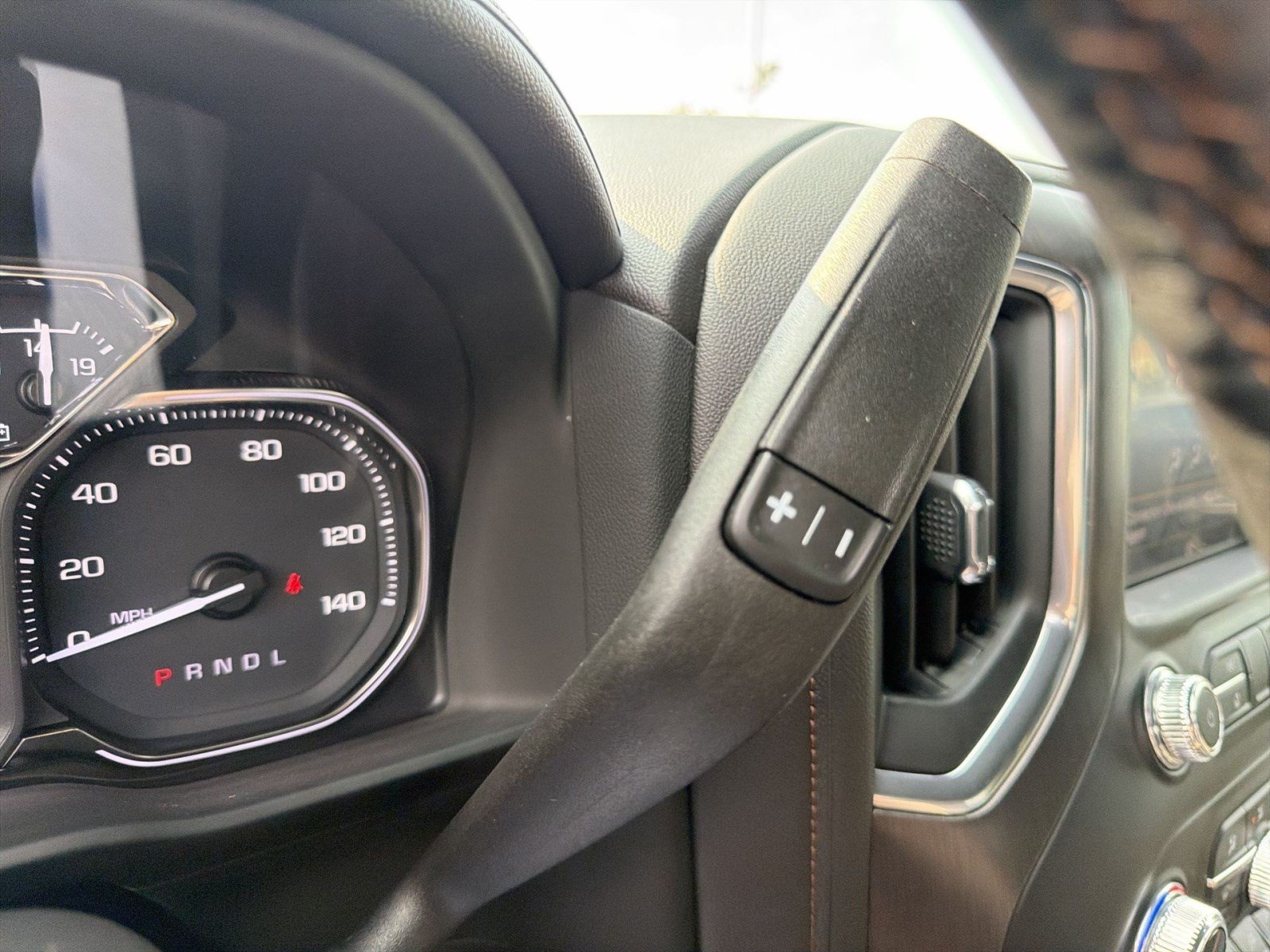 Used 2022 GMC Sierra 1500 AT4 w/ AT4 Premium Package AWD/4WD image 20