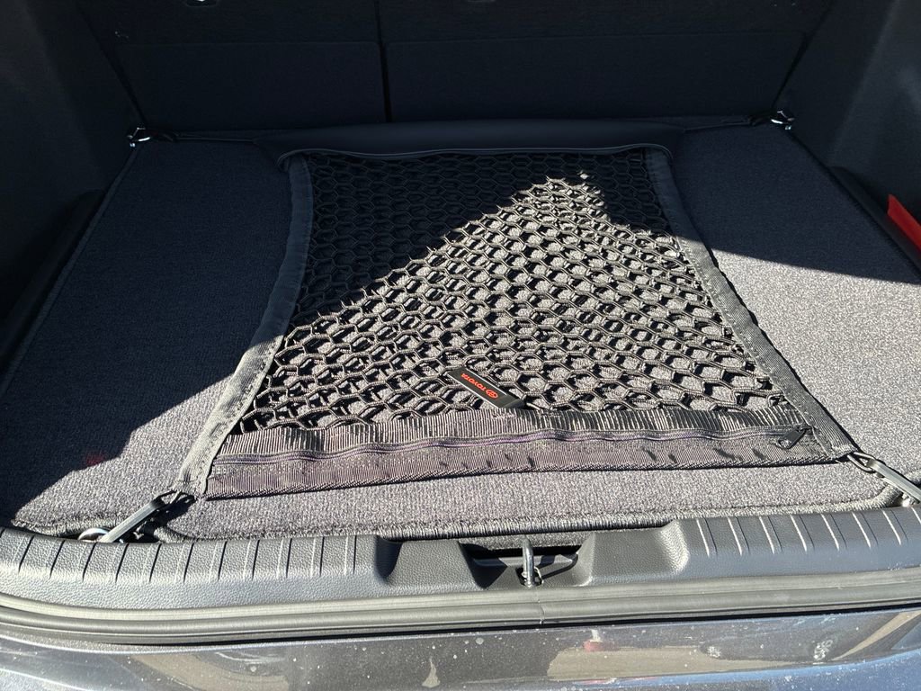 New 2026 Toyota Corolla SE image 31