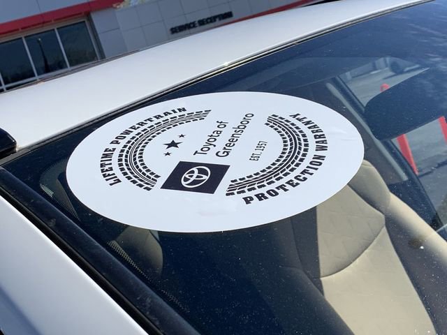 Used 2019 Toyota RAV4 XLE w/ Convenience Package image 37