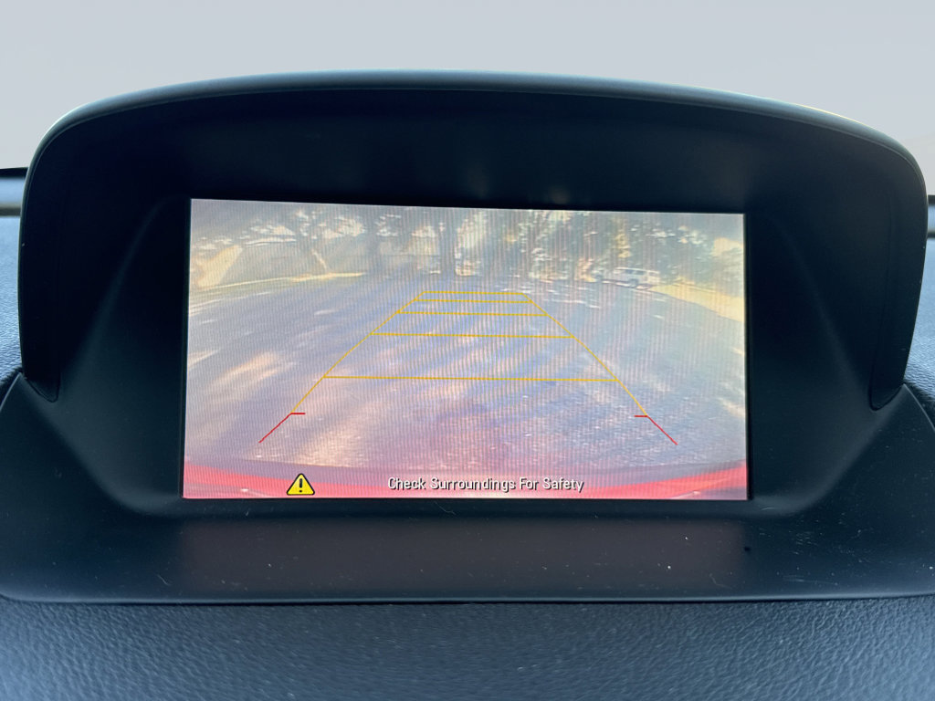 Used 2016 Buick Encore Convenience FWD image 24