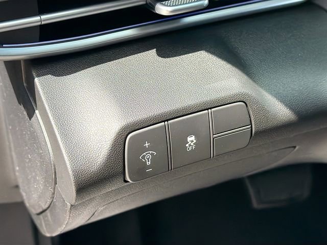 New 2026 Hyundai Elantra Limited image 10