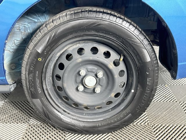 Used 2019 Mitsubishi Mirage G4 ES FWD image 37